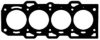 PAYEN AA5420 Gasket, cylinder head